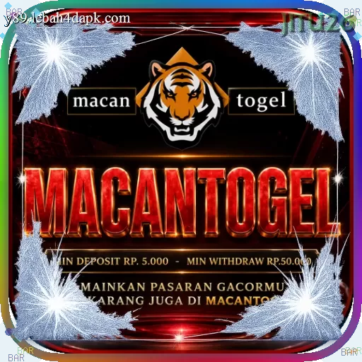Macantogel jitu26
