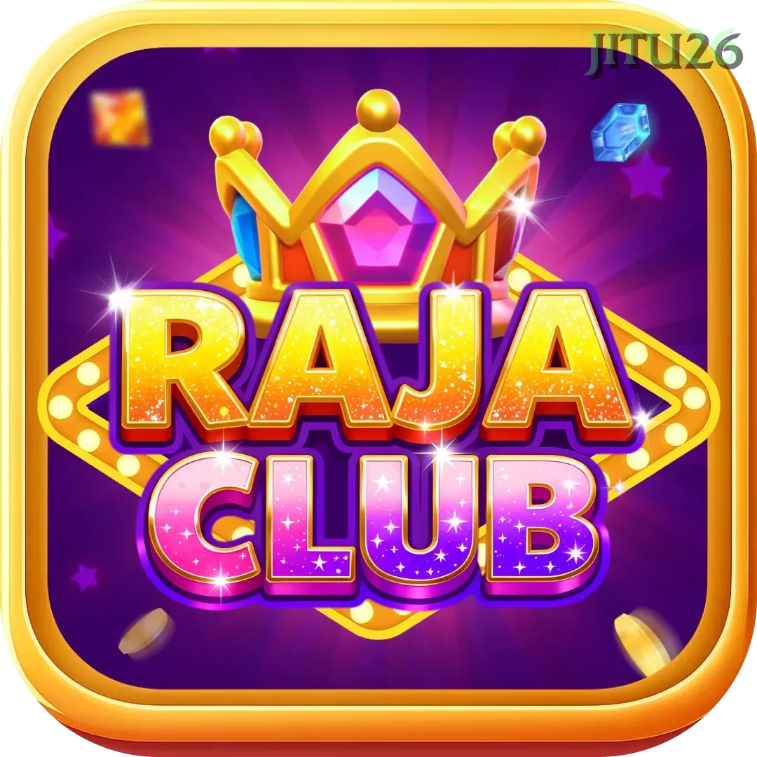 Rajaclub jitu26