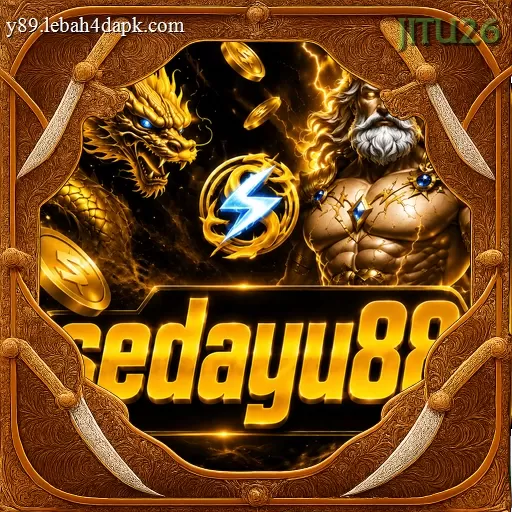 Sedayu88 jitu26