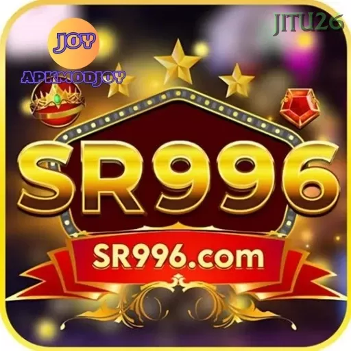 Sr996 jitu26