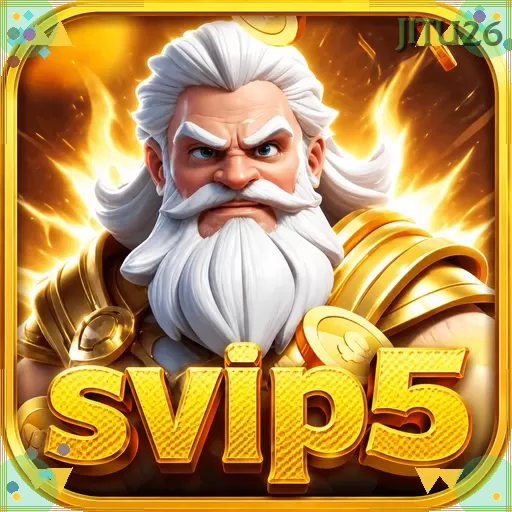 Svip5 jitu26