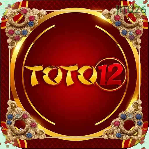 Toto12 jitu26