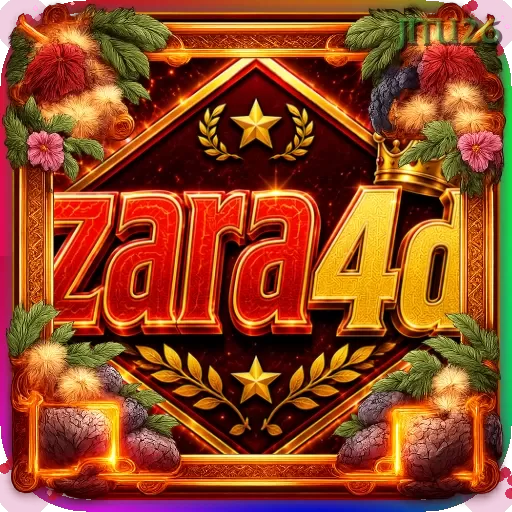 Zara4d jitu26