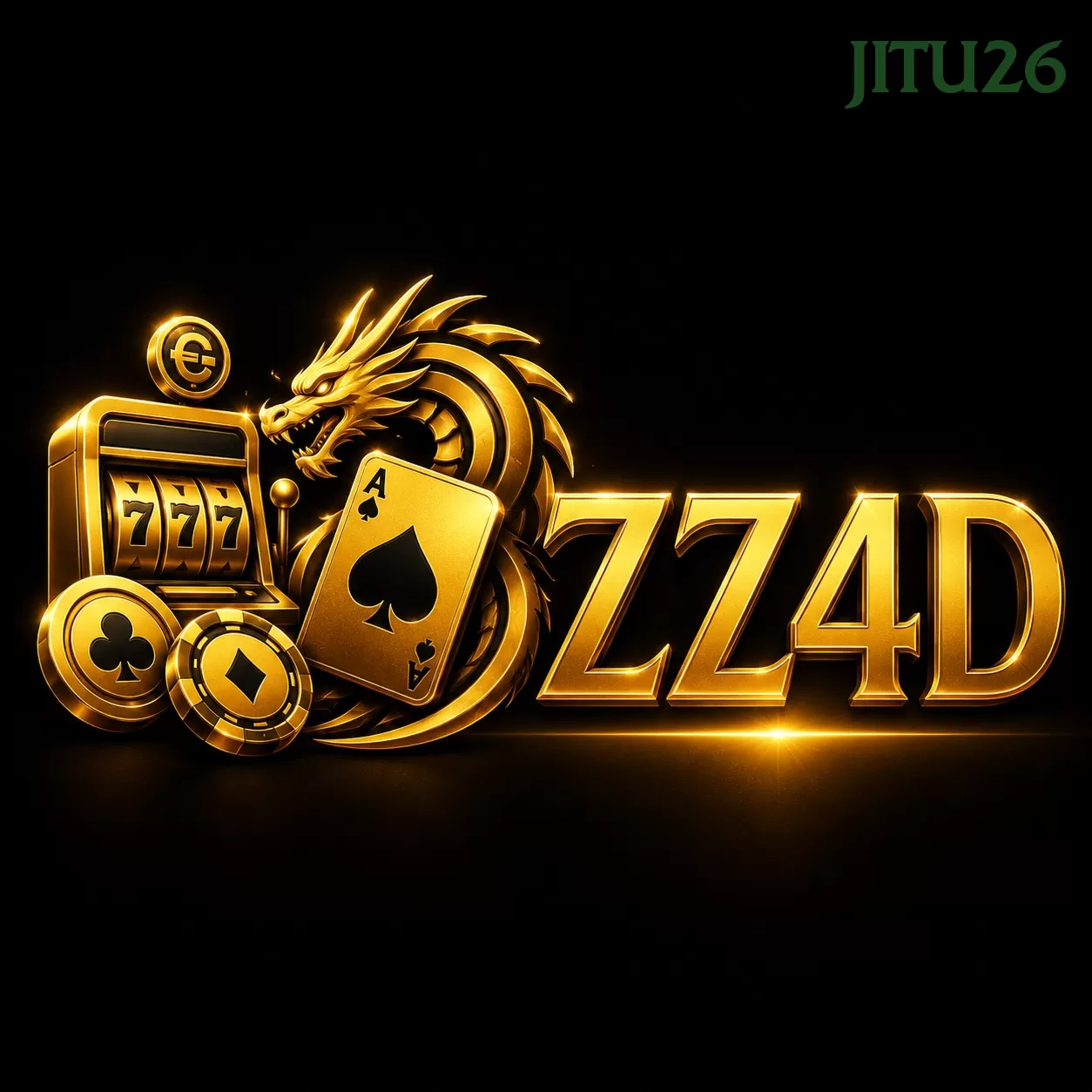 Zz4d jitu26