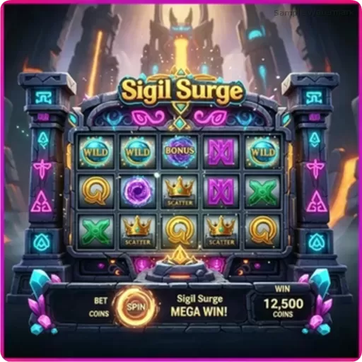 999zk jitu26