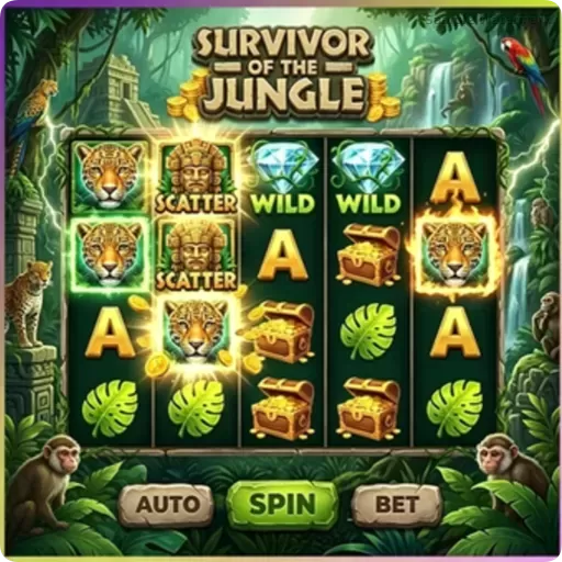 jitu26 Denpasar: Panduan Akses, APK, dan Login