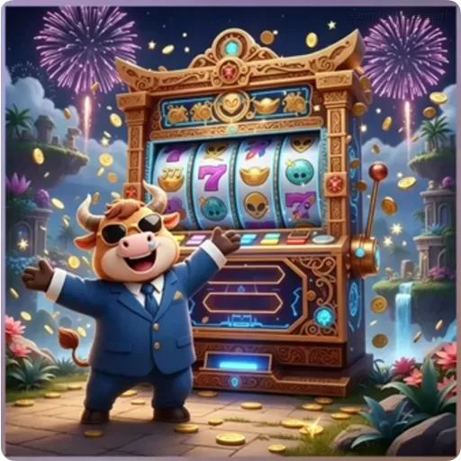 Pembaruan jitu26 APK: Versi Terbaru dan Catatan Perubahan